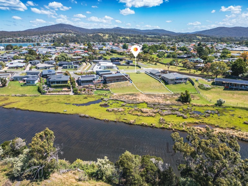 14 Sunnybank Close, St Helens TAS 7216