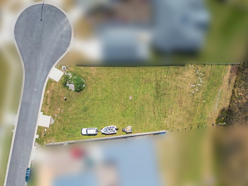 14 Sunnybank Close, St Helens TAS 7216