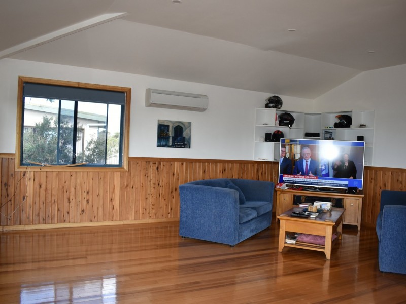 24287 Tasman Highway, St Helens TAS 7216