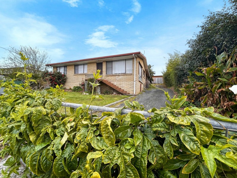 14 Lawry Heights, St Helens TAS 7216