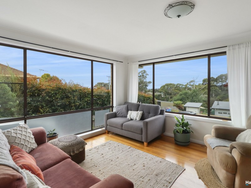 14 Lawry Heights, St Helens TAS 7216