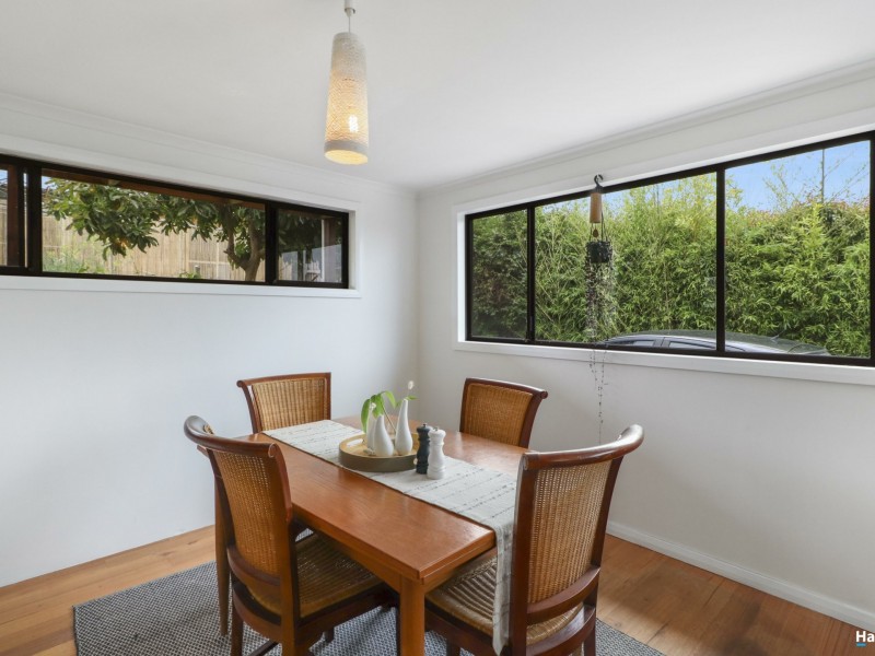 14 Lawry Heights, St Helens TAS 7216