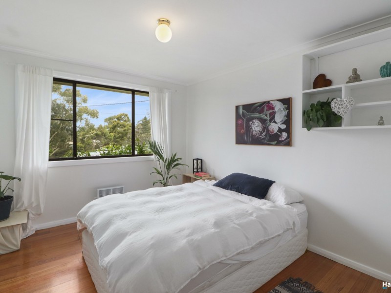 14 Lawry Heights, St Helens TAS 7216