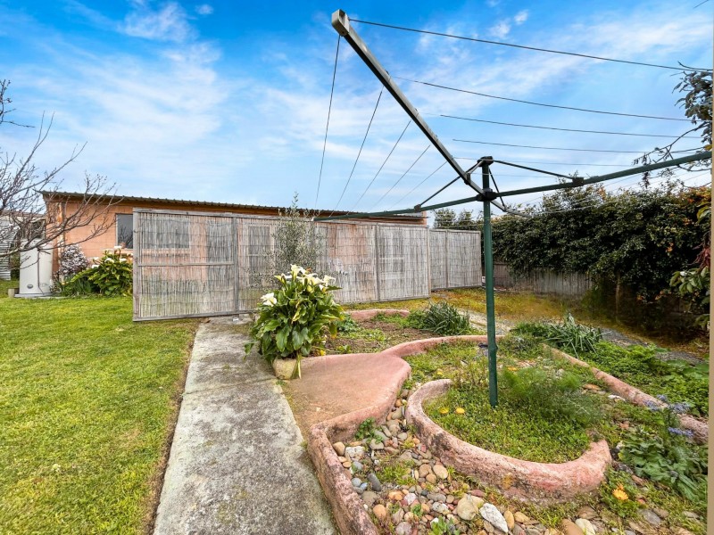 14 Lawry Heights, St Helens TAS 7216