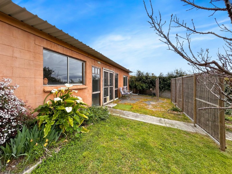 14 Lawry Heights, St Helens TAS 7216