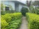 9 Scuba Court, Bicheno TAS 7215