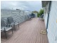 9 Scuba Court, Bicheno TAS 7215