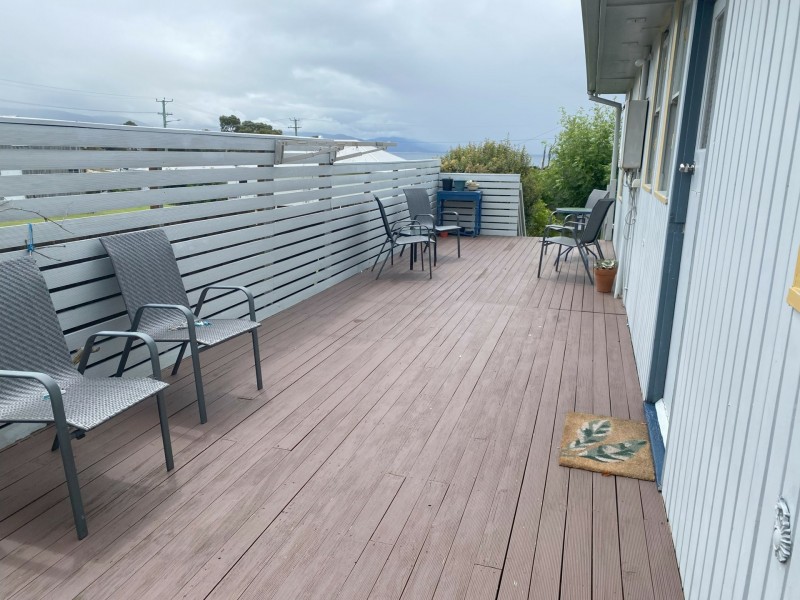 9 Scuba Court, Bicheno TAS 7215