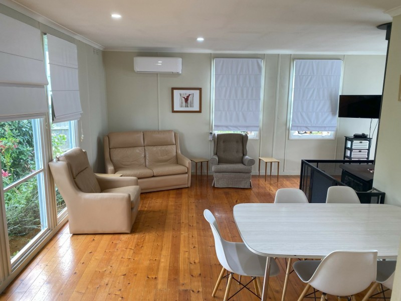 9 Scuba Court, Bicheno TAS 7215