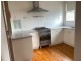 9 Scuba Court, Bicheno TAS 7215