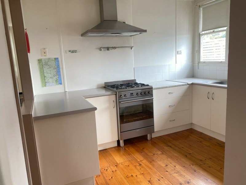 9 Scuba Court, Bicheno TAS 7215