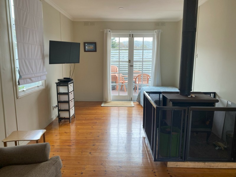 9 Scuba Court, Bicheno TAS 7215