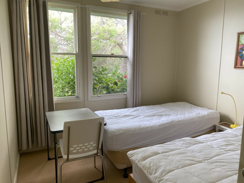 9 Scuba Court, Bicheno TAS 7215