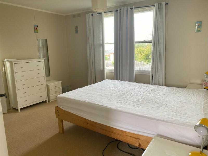 9 Scuba Court, Bicheno TAS 7215