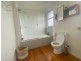 9 Scuba Court, Bicheno TAS 7215