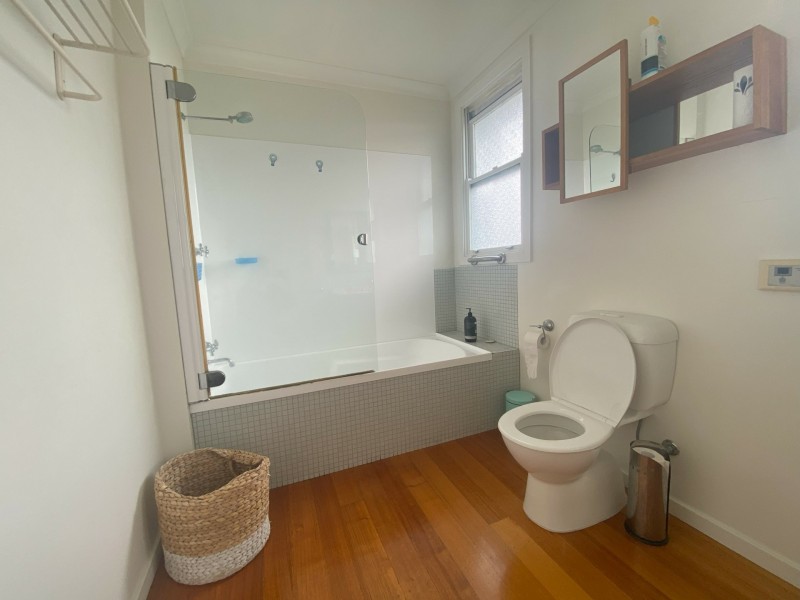 9 Scuba Court, Bicheno TAS 7215