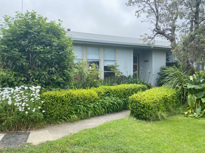 9 Scuba Court, Bicheno TAS 7215