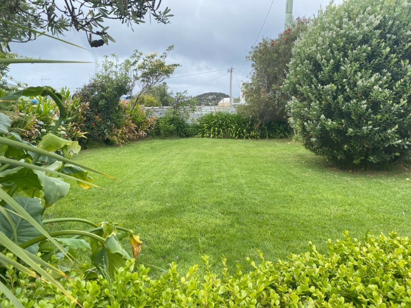 9 Scuba Court, Bicheno TAS 7215