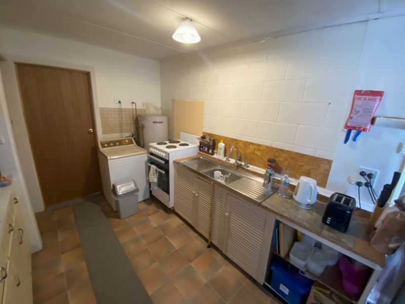 2/13 Weily Avenue, Bicheno TAS 7215