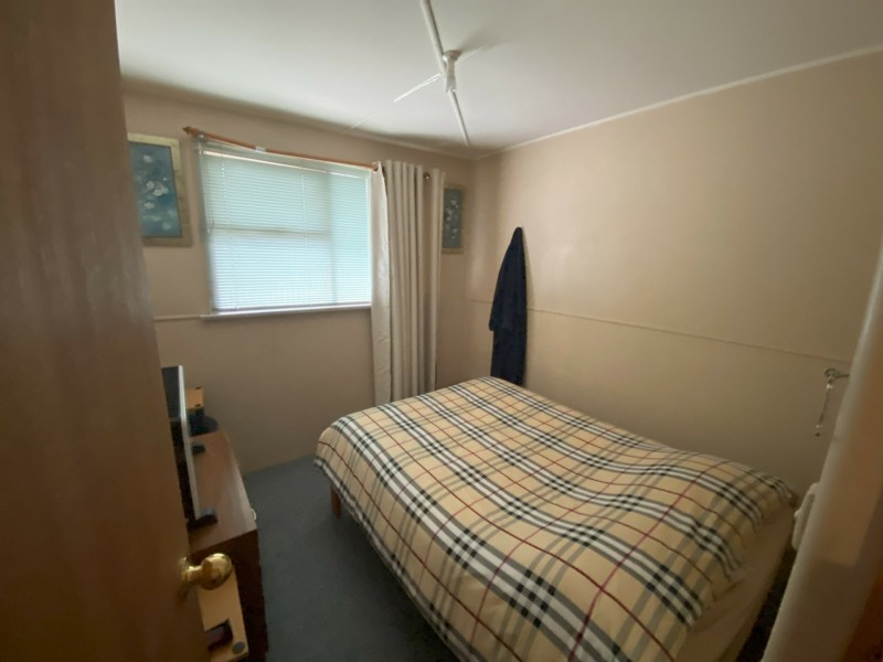 2/13 Weily Avenue, Bicheno TAS 7215