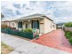 51 Quail Street, St Helens TAS 7216