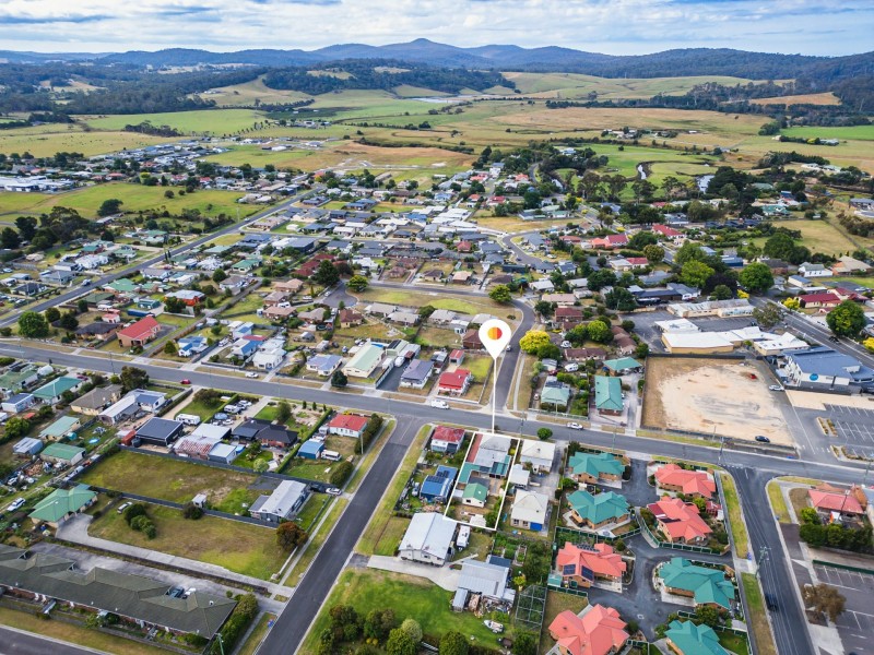 51 Quail Street, St Helens TAS 7216