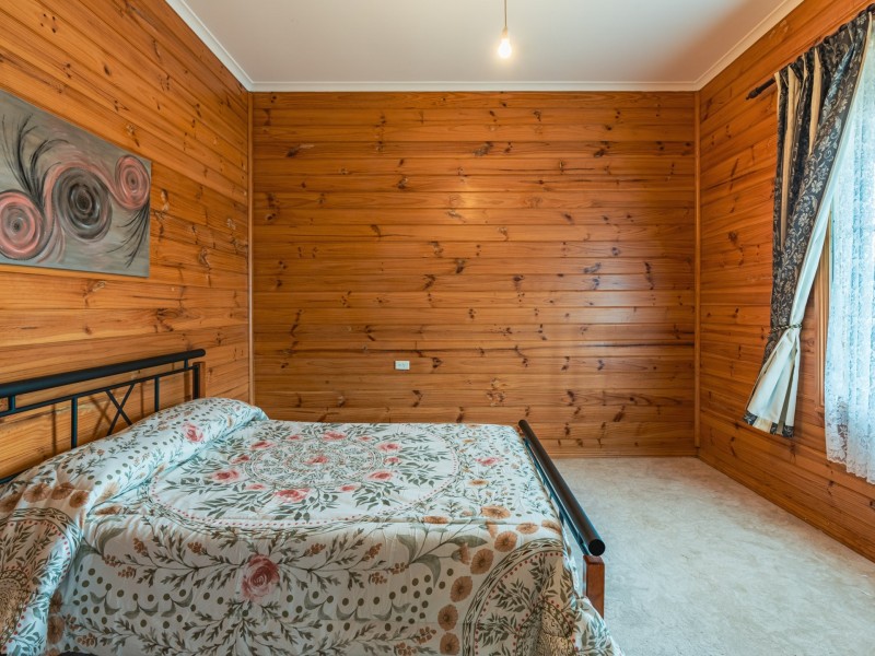 51 Quail Street, St Helens TAS 7216