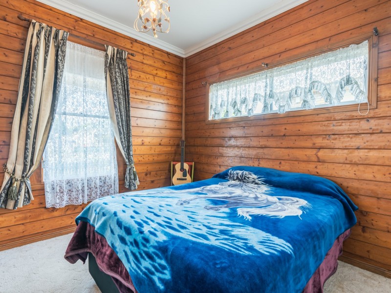 51 Quail Street, St Helens TAS 7216