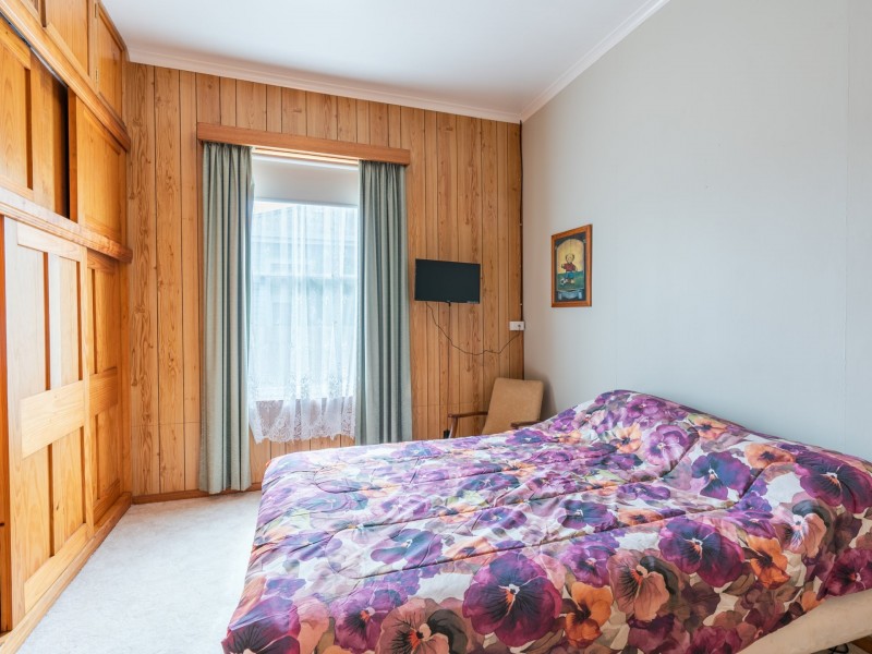 51 Quail Street, St Helens TAS 7216