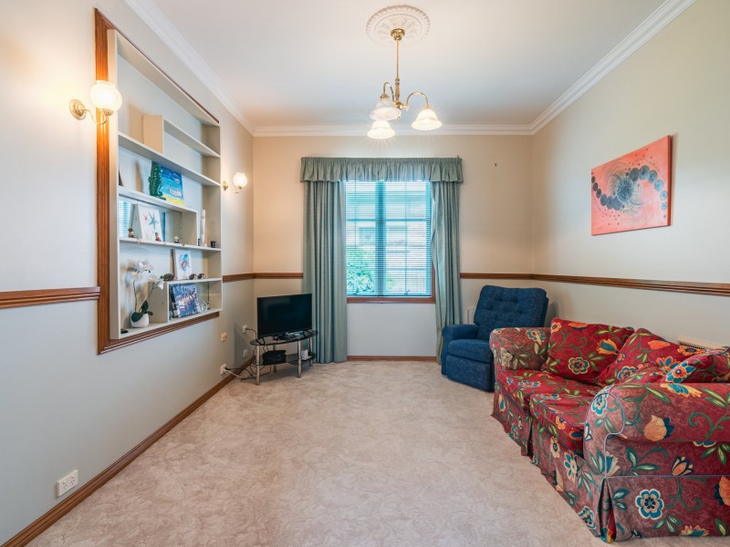 51 Quail Street, St Helens TAS 7216