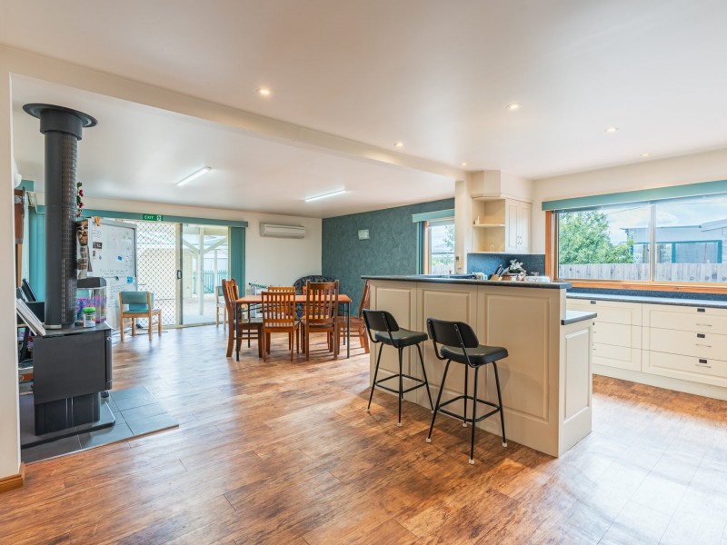 51 Quail Street, St Helens TAS 7216