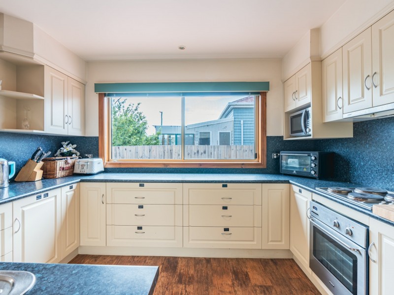 51 Quail Street, St Helens TAS 7216