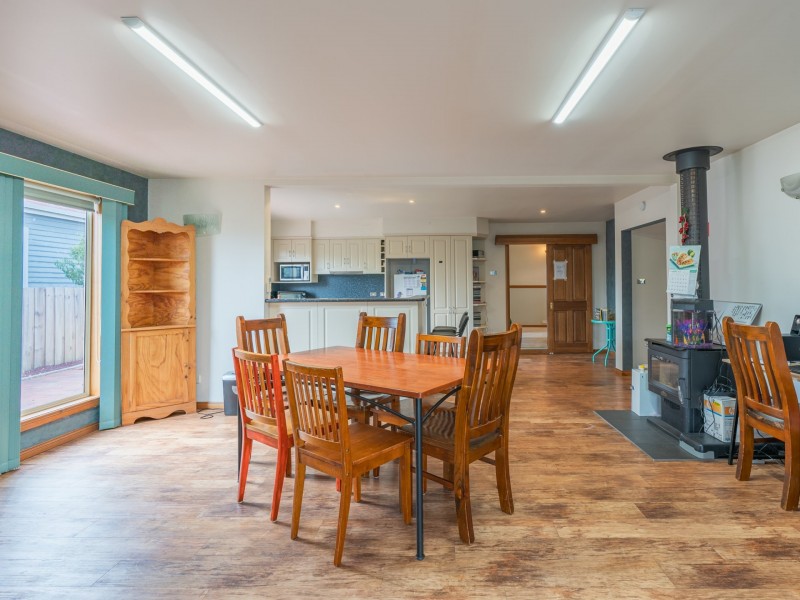 51 Quail Street, St Helens TAS 7216