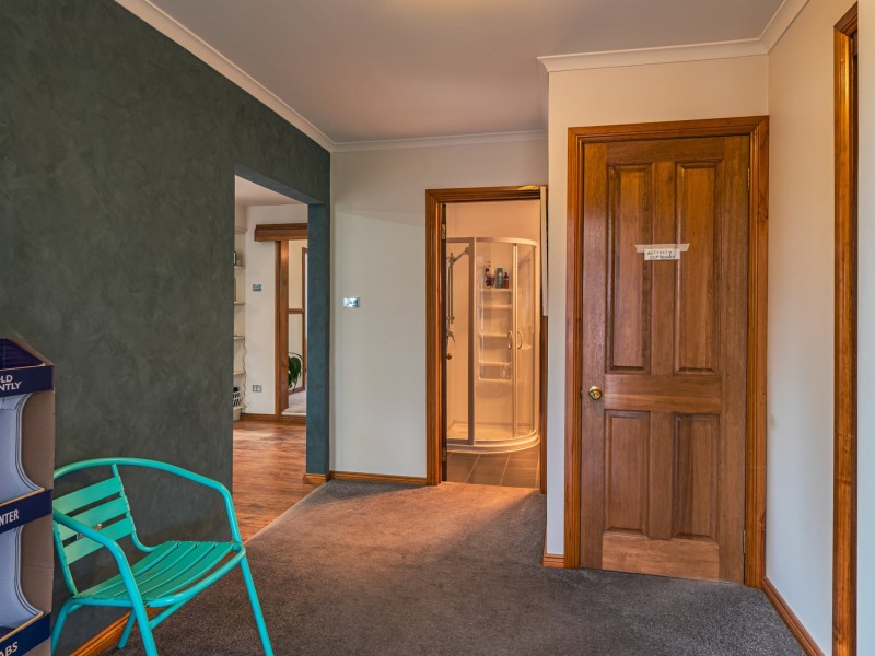 51 Quail Street, St Helens TAS 7216