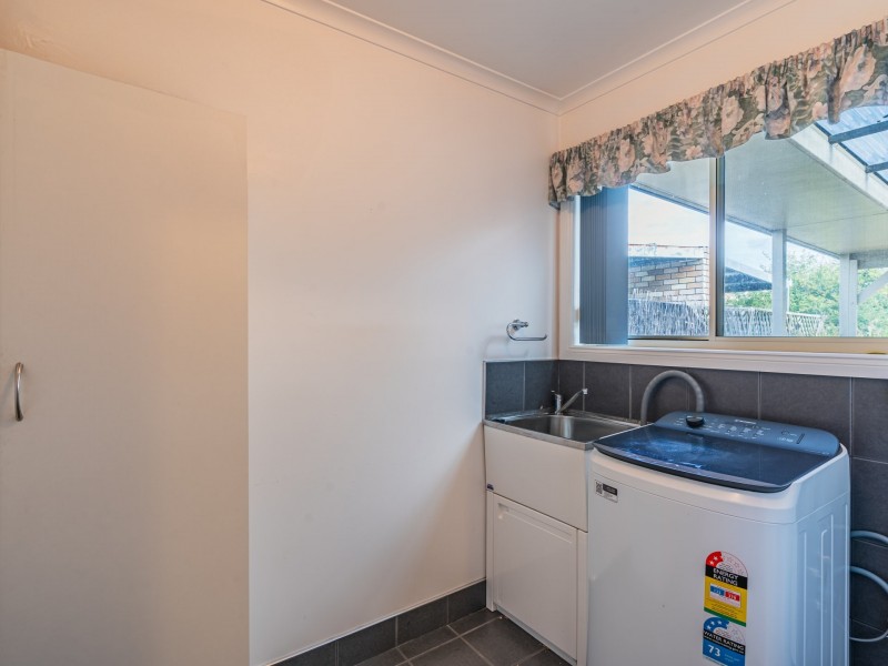 51 Quail Street, St Helens TAS 7216