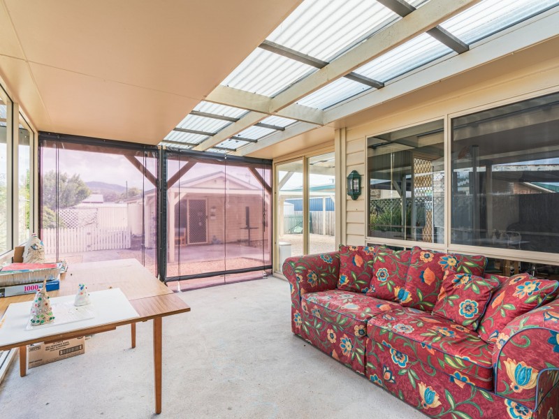 51 Quail Street, St Helens TAS 7216