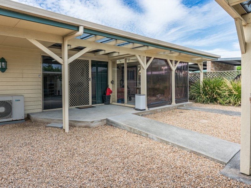 51 Quail Street, St Helens TAS 7216