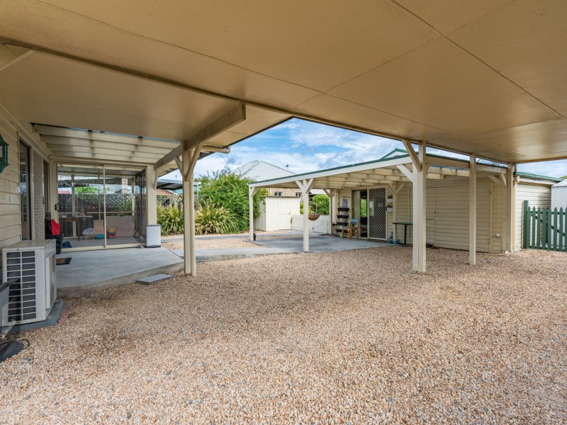 51 Quail Street, St Helens TAS 7216