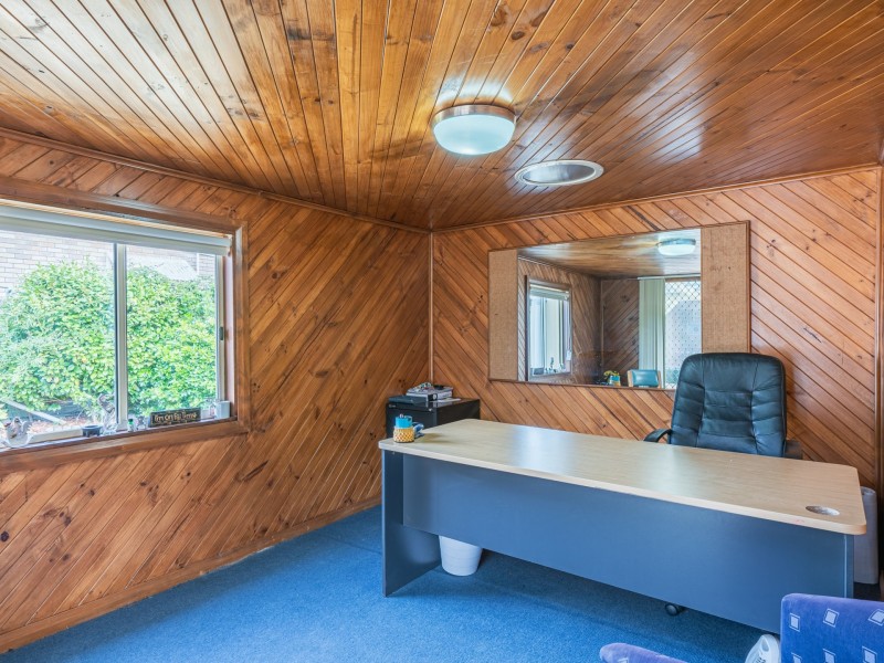 51 Quail Street, St Helens TAS 7216