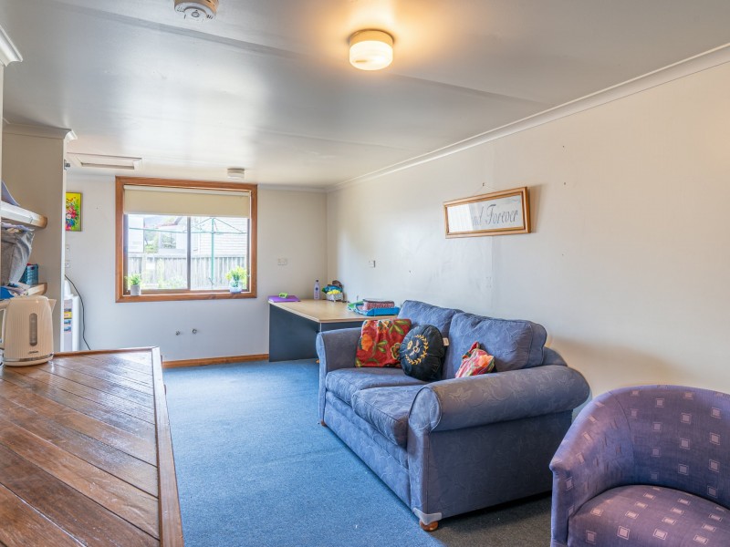 51 Quail Street, St Helens TAS 7216