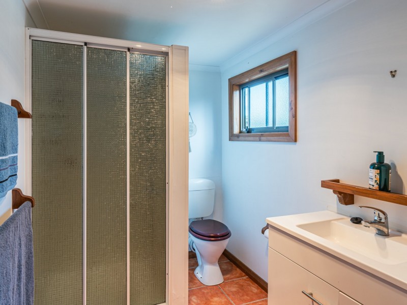 51 Quail Street, St Helens TAS 7216