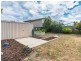 51 Quail Street, St Helens TAS 7216