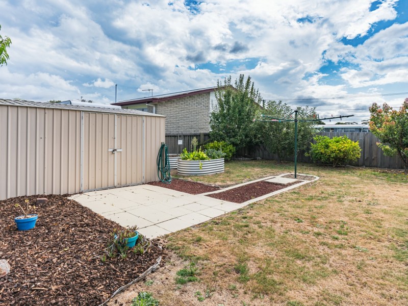 51 Quail Street, St Helens TAS 7216