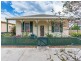 51 Quail Street, St Helens TAS 7216