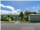 26 Clive Street, St Marys TAS 7215