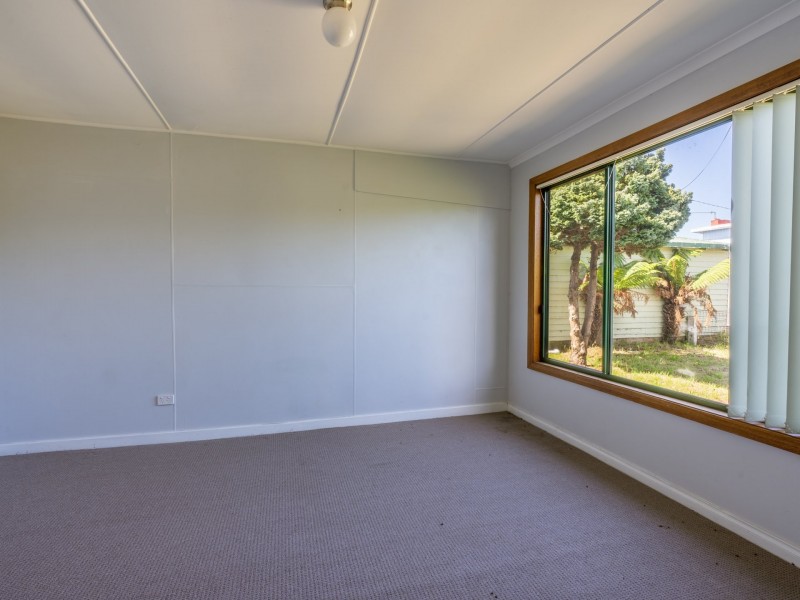 26 Clive Street, St Marys TAS 7215