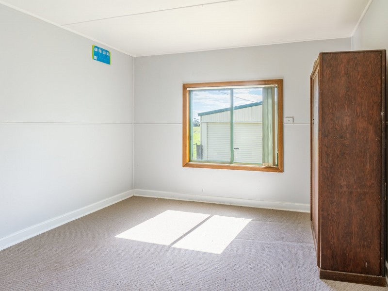 26 Clive Street, St Marys TAS 7215