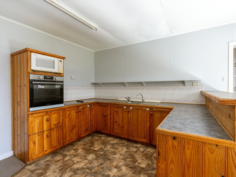 26 Clive Street, St Marys TAS 7215