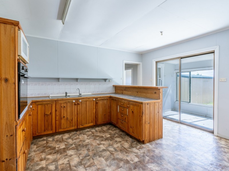 26 Clive Street, St Marys TAS 7215