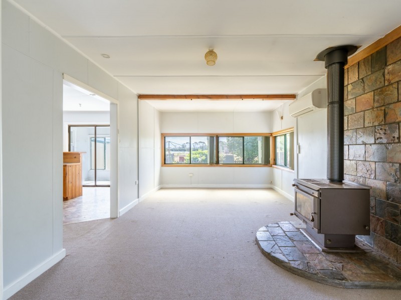 26 Clive Street, St Marys TAS 7215